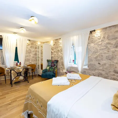 Kruna Est 2024 Split