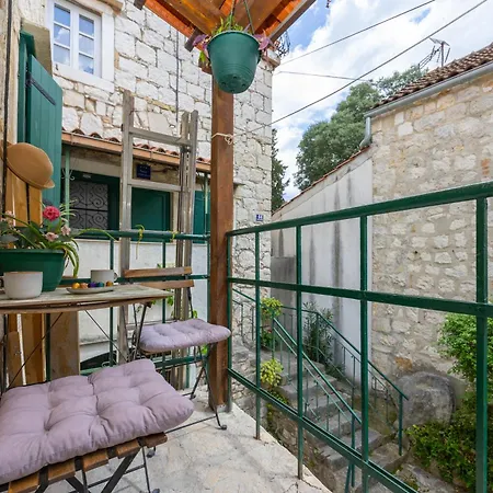 Kruna Est 2024 Split