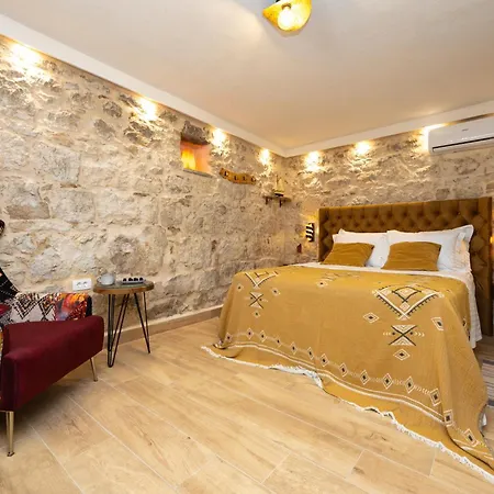 Kruna Est 2024 Apartamento Split