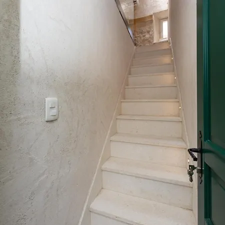 Kruna Est 2024 Split