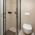 Kruna Est 2024 Apartment